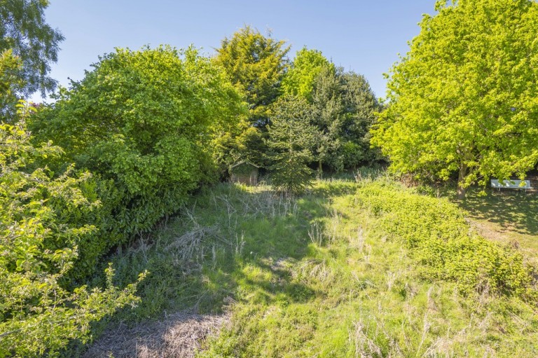 Images for Colchester, Suffolk, Colchester