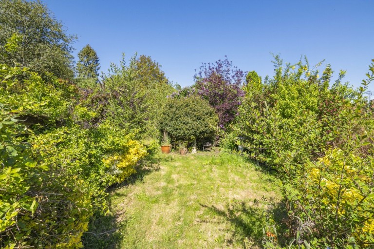 Images for Colchester, Suffolk, Colchester