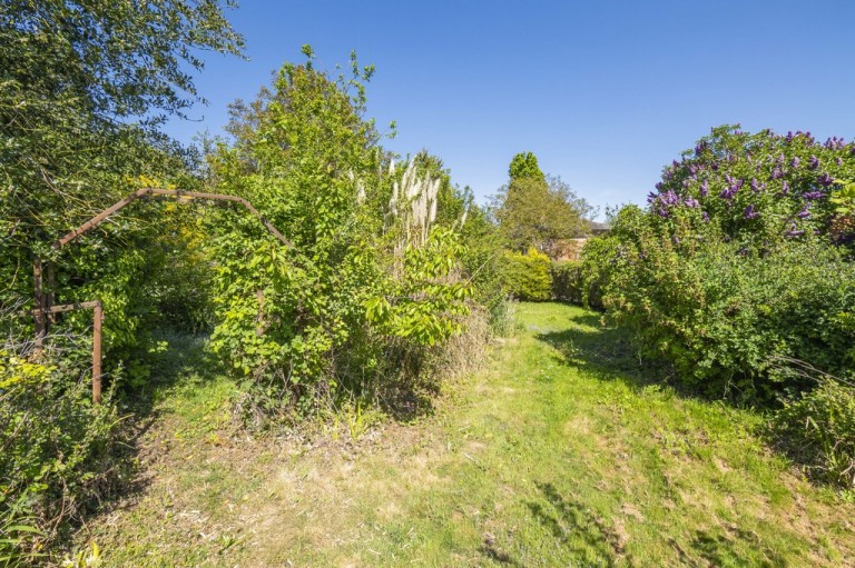 Images for Colchester, Suffolk, Colchester