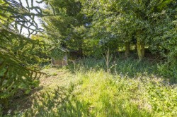 Images for Colchester, Suffolk, Colchester