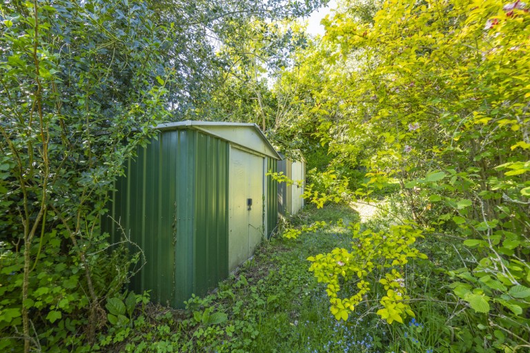 Images for Colchester, Suffolk, Colchester