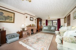 Images for Colchester, Suffolk, Colchester