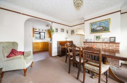 Images for Colchester, Suffolk, Colchester