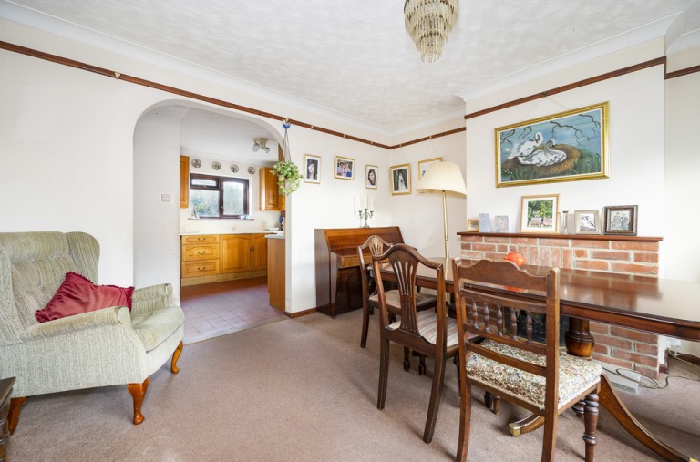 Images for Colchester, Suffolk, Colchester