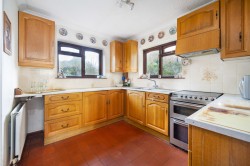 Images for Colchester, Suffolk, Colchester