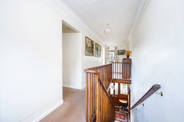 Images for Colchester, Suffolk, Colchester