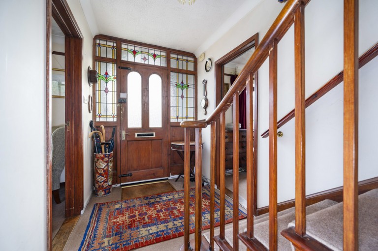 Images for Colchester, Suffolk, Colchester