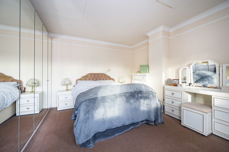 Images for Colchester, Suffolk, Colchester