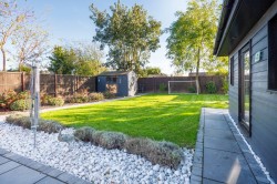 Images for Colchester, Essex, Colchester