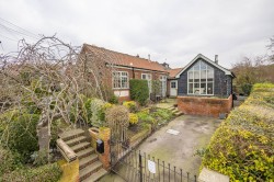 Images for Sudbury, Suffolk, Sudbury