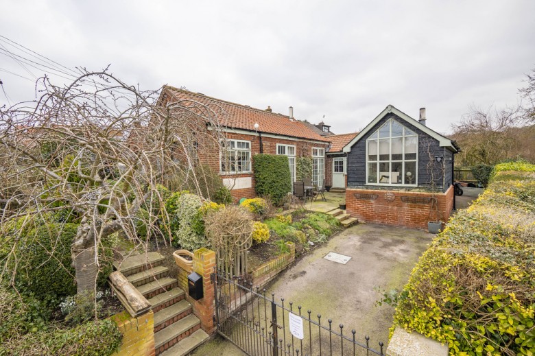 Click the photo for more details of Sudbury, Suffolk, Sudbury