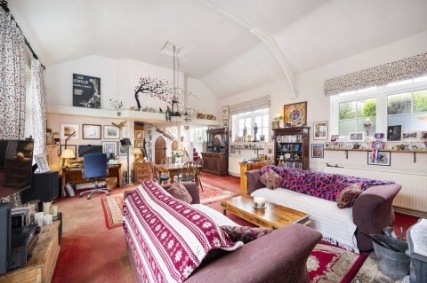 Click the photo for more details of Sudbury, Suffolk, Sudbury