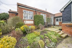 Images for Sudbury, Suffolk, Sudbury