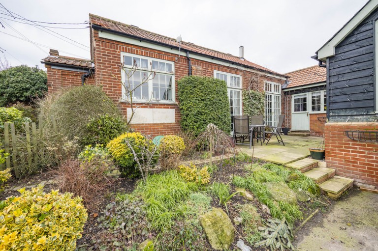 Images for Sudbury, Suffolk, Sudbury