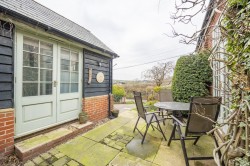 Images for Sudbury, Suffolk, Sudbury