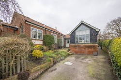 Images for Sudbury, Suffolk, Sudbury