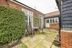 Images for Sudbury, Suffolk, Sudbury
