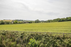 Images for Sudbury, Suffolk, Sudbury