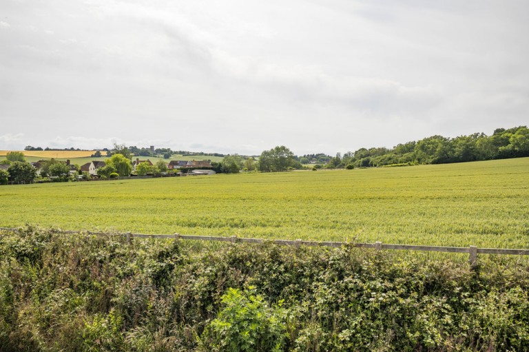 Images for Sudbury, Suffolk, Sudbury
