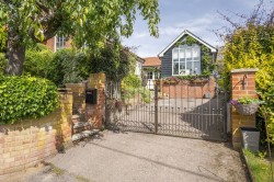 Images for Sudbury, Suffolk, Sudbury
