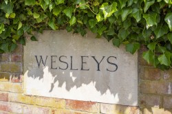 Images for Sudbury, Suffolk, Sudbury
