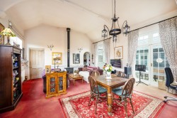 Images for Sudbury, Suffolk, Sudbury