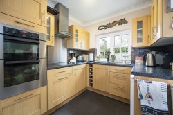 Images for Sudbury, Suffolk, Sudbury