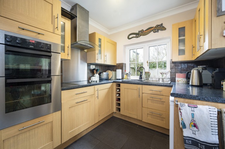 Images for Sudbury, Suffolk, Sudbury