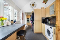 Images for Sudbury, Suffolk, Sudbury