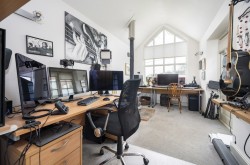 Images for Sudbury, Suffolk, Sudbury