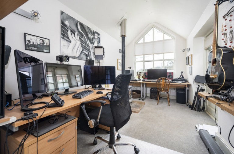 Images for Sudbury, Suffolk, Sudbury