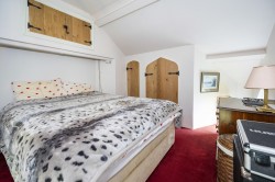 Images for Sudbury, Suffolk, Sudbury