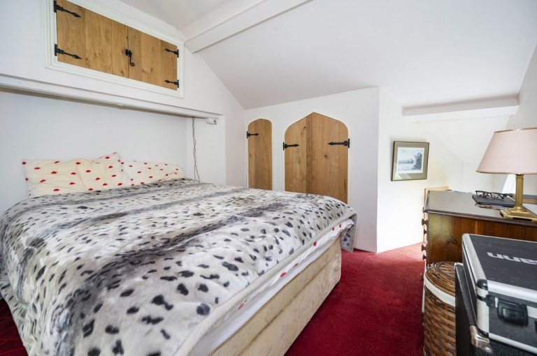 Images for Sudbury, Suffolk, Sudbury
