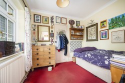 Images for Sudbury, Suffolk, Sudbury