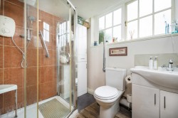 Images for Sudbury, Suffolk, Sudbury