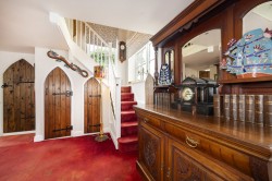 Images for Sudbury, Suffolk, Sudbury
