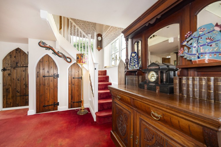 Images for Sudbury, Suffolk, Sudbury