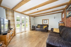 Images for Suffolk, Sudbury