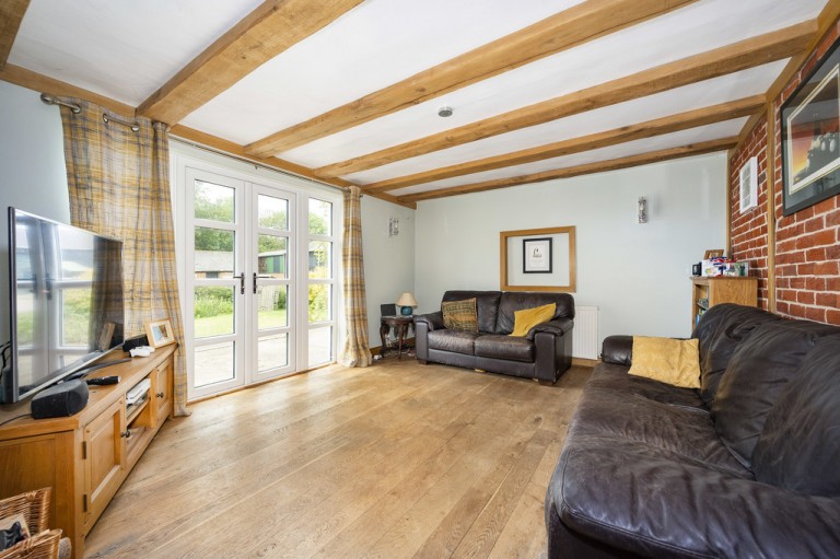 Images for Suffolk, Sudbury