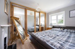 Images for Suffolk, Sudbury