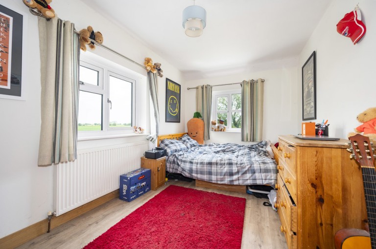 Images for Suffolk, Sudbury