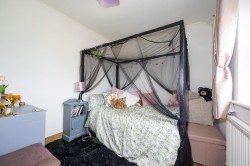 Images for Suffolk, Sudbury