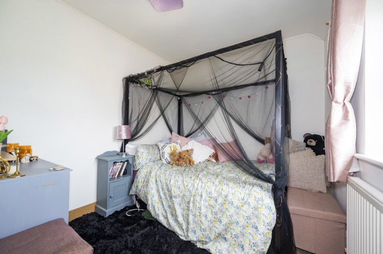 Images for Suffolk, Sudbury