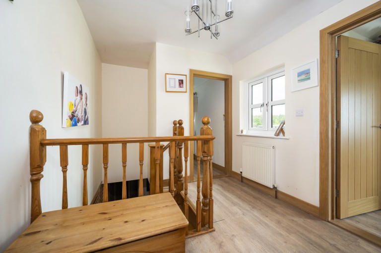 Images for Suffolk, Sudbury