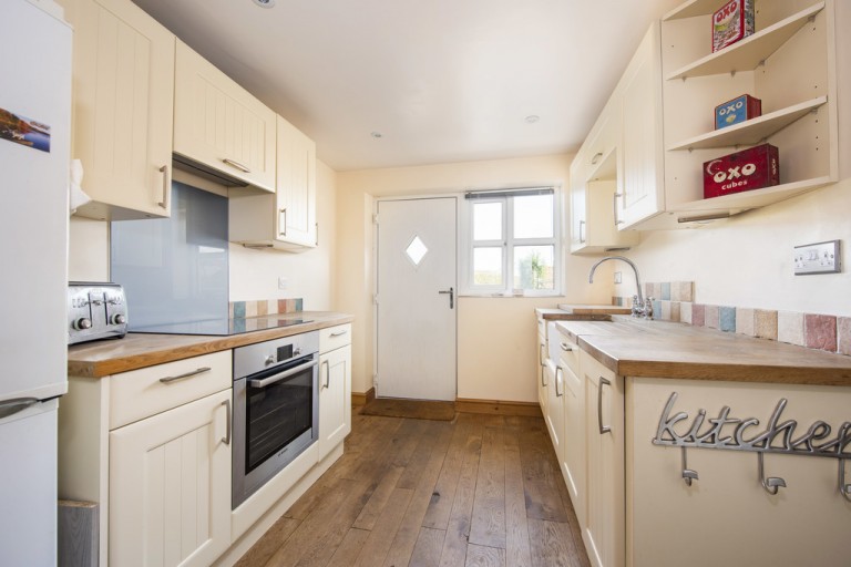 Images for Suffolk, Sudbury