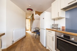 Images for Suffolk, Sudbury