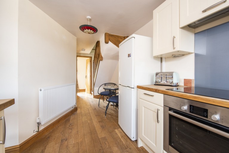 Images for Suffolk, Sudbury