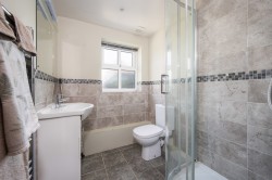 Images for Suffolk, Sudbury