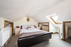 Images for Suffolk, Sudbury