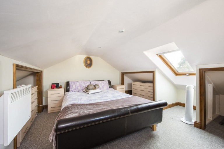 Images for Suffolk, Sudbury